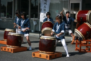 v牀 Photo9