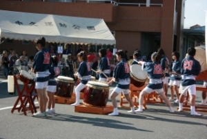 yYK Photo5