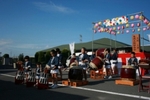 yYK Photo6