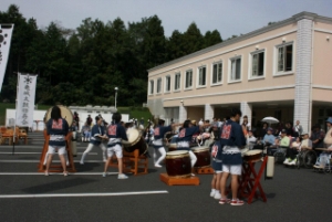 ΕZ^[ Photo3