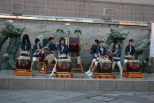 E Photo1