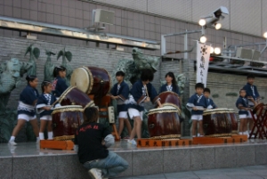E Photo2