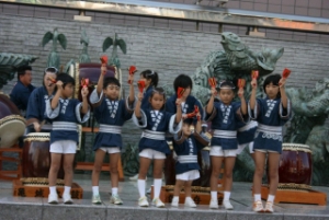 E Photo3