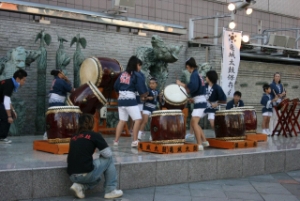 E Photo5