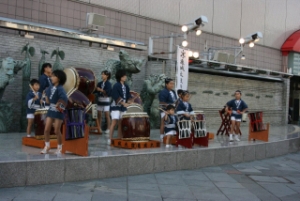 E Photo6