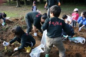 eruxv Photo1