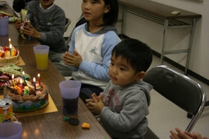 12a Photo1