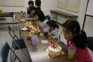 12a Photo2