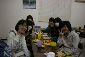 12a Photo3