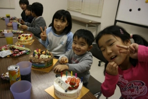 12a Photo4