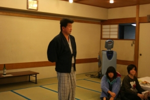 2010NYN Photo1