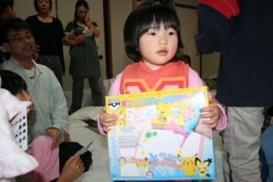 2010NYN Photo10