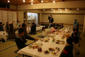 2010NYN Photo2
