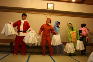 2010NYN Photo3