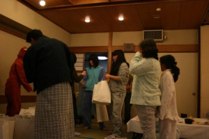 2010NYN Photo5