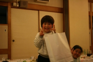 2010NYN Photo6