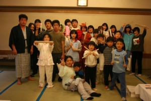 2010NYN Photo7