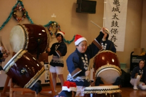 V Photo10