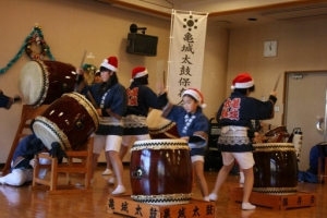 V Photo11