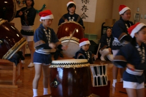 V Photo12