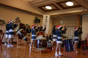 V Photo13