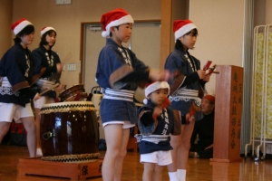 V Photo14