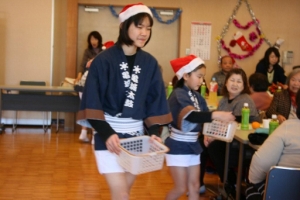 V Photo15