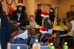 V Photo4