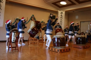 V Photo6