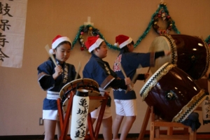 V Photo7