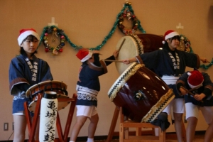 V Photo8