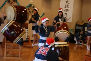 V Photo9