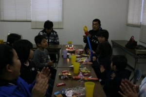 1a Photo1