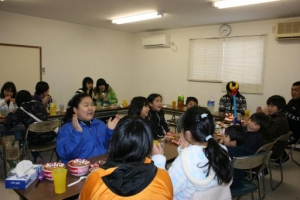 1a Photo2