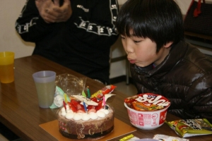1a Photo3