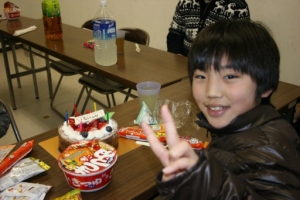 1a Photo4