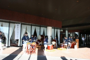 `A[YyY Photo11