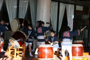 `A[YyY Photo14