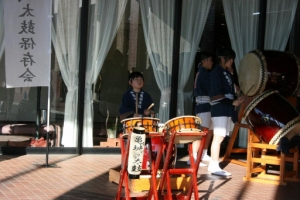 `A[YyY Photo15