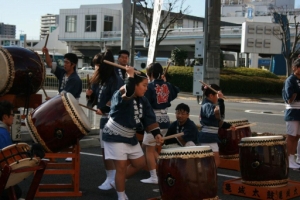 `A[YyY Photo8
