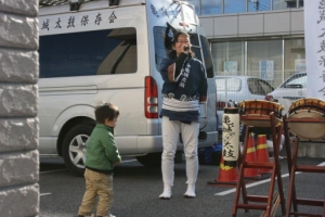`A[YyY Photo9