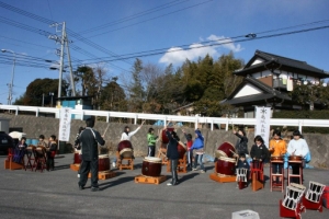 K Photo1