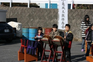 K Photo2
