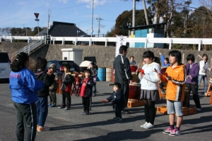 K Photo3