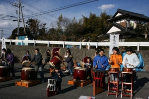 K Photo4