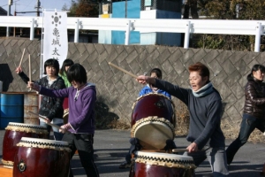 K Photo5