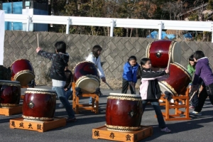 K Photo6