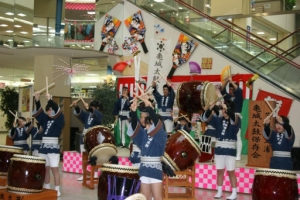 񂠂҂ Photo12