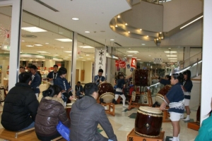  Photo1
