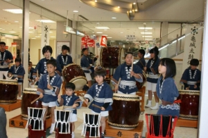  Photo11